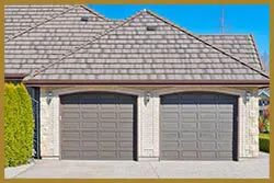 United Garage Door Repair Falls Church, VA 571-353-1015 United Garage Door Repair Falls Church, VA 571-353-1015