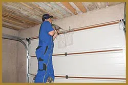 United Garage Door Repair Falls Church, VA 571-353-1015 United Garage Door Repair Falls Church, VA 571-353-1015