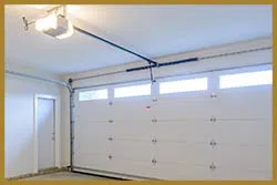 United Garage Door Repair Falls Church, VA 571-353-1015 United Garage Door Repair Falls Church, VA 571-353-1015