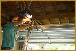 United Garage Door Repair Falls Church, VA 571-353-1015 United Garage Door Repair Falls Church, VA 571-353-1015
