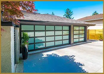 United Garage Door Repair Falls Church, VA 571-353-1015 United Garage Door Repair Falls Church, VA 571-353-1015