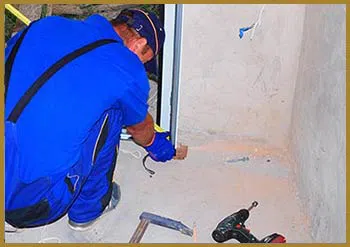 United Garage Door Repair Falls Church, VA 571-353-1015 United Garage Door Repair Falls Church, VA 571-353-1015