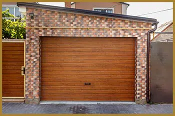 United Garage Door Repair Falls Church, VA 571-353-1015
