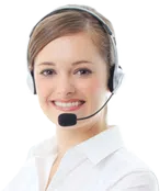 United Garage Door Repair Falls Church, VA 571-353-1015 - customer-gr-47m