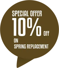 United Garage Door Repair, Falls Church, VA 571-353-1015 - dis-gr-47m