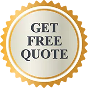 United Garage Door Repair Falls Church, VA 571-353-1015