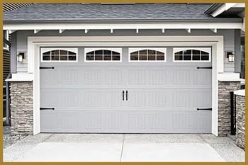 United Garage Door Repair Falls Church, VA 571-353-1015 - home-cont-gr-47m