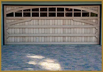 United Garage Door Repair Falls Church, VA 571-353-1015 United Garage Door Repair Falls Church, VA 571-353-1015 - serv-cust-gr-47m