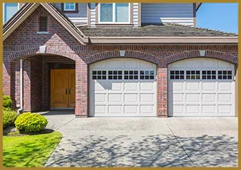 United Garage Door Repair Falls Church, VA 571-353-1015 - serv-gar-gr-47m