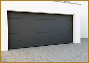United Garage Door Repair Falls Church, VA 571-353-1015 United Garage Door Repair Falls Church, VA 571-353-1015 - serv-over-gr-47m