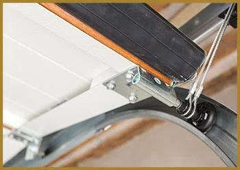 United Garage Door Repair Falls Church, VA 571-353-1015 United Garage Door Repair Falls Church, VA 571-353-1015 - serv-spr-gr-47m