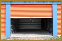 United Garage Door Repair Falls Church, VA 571-353-1015