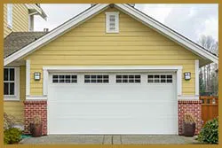 United Garage Door Repair Falls Church, VA 571-353-1015