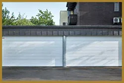 United Garage Door Repair Falls Church, VA 571-353-1015 United Garage Door Repair Falls Church, VA 571-353-1015